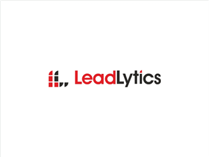 Logo Design by Logocraft for Lead Lytics, LLC | Design: #1039044