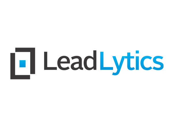 Logo Design by keyza for Lead Lytics, LLC | Design #1039744