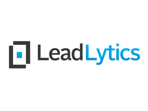 Logo Design by keyza for Lead Lytics, LLC | Design: #1039744