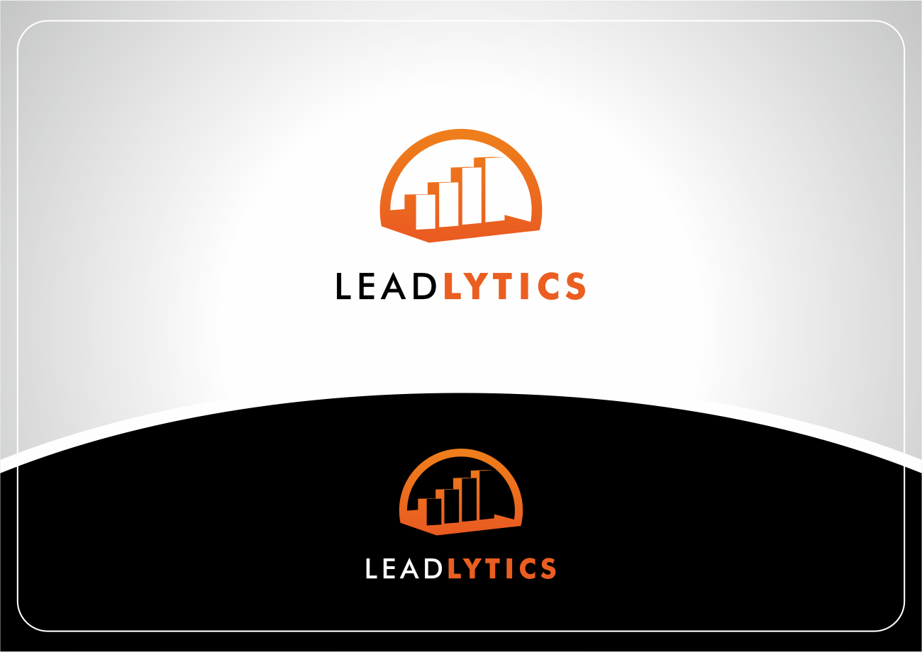 Logo Design by Srikandi for Lead Lytics, LLC | Design #1045879