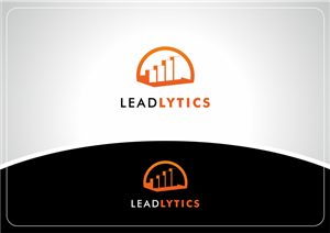 Logo Design by Srikandi for Lead Lytics, LLC | Design: #1045879