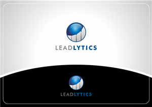 Logo Design by Srikandi for Lead Lytics, LLC | Design: #1045881