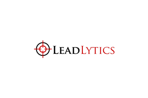 Logo Design by dzoker