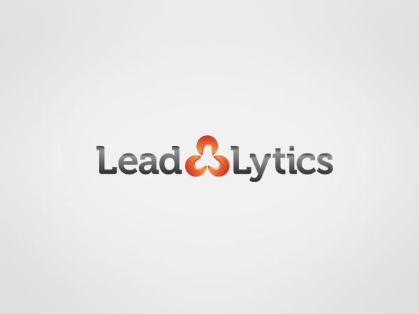 Logo Design by GLDesigns for Lead Lytics, LLC | Design #1059843