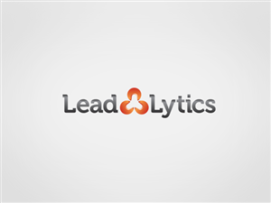 Logo Design by GLDesigns for Lead Lytics, LLC | Design: #1059843
