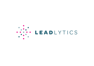Logo Design by The for Lead Lytics, LLC | Design: #1046285
