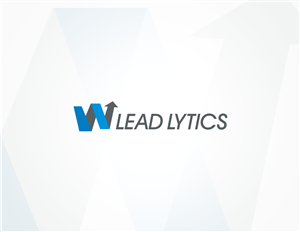 Logo Design by mamik for Lead Lytics, LLC | Design #1042245
