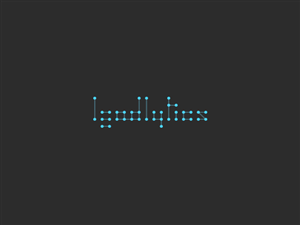 Logo Design by Adloram for Lead Lytics, LLC | Design: #1047173