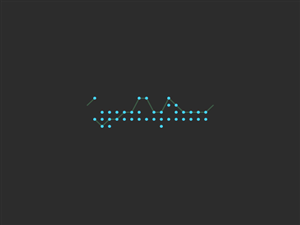 Logo Design by Adloram for Lead Lytics, LLC | Design: #1047176