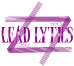 Logo Design by dr sadia for Lead Lytics, LLC | Design: #1049446
