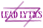 Logo Design by dr sadia for Lead Lytics, LLC | Design: #1049450