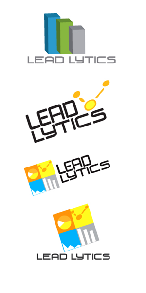 Logo Design by Zeeshan 