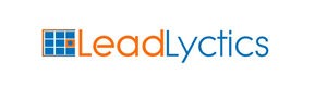 Logo Design by LindaDN