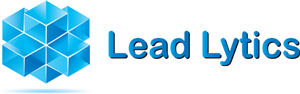 Logo Design by JessicaD for Lead Lytics, LLC | Design: #1049892