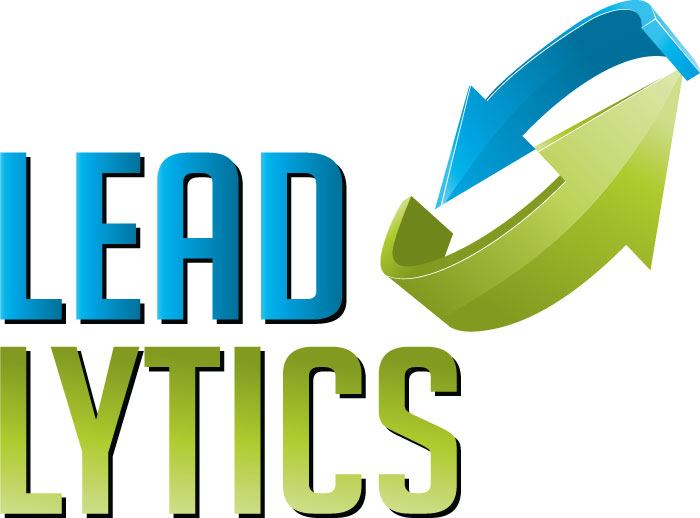 Logo Design by JessicaD for Lead Lytics, LLC | Design #1049916