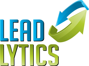 Logo Design by JessicaD for Lead Lytics, LLC | Design: #1049916