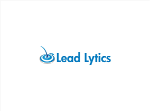 Logo Design by Sushma for Lead Lytics, LLC | Design: #1042516