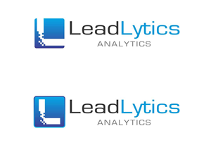 Logo Design by ariyanti for Lead Lytics, LLC | Design #1060297
