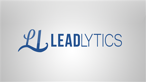 Logo Design by Richard Inger