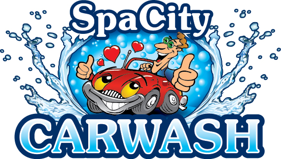 Design de Logo par Frank Brittner Graphics pour ce projet | Design #3897260