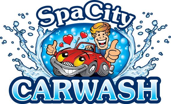 Logo Design by Frank Brittner Graphics for this project | Design #3897263