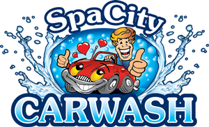 Logo Design by Frank Brittner Graphics for this project | Design: #3897263