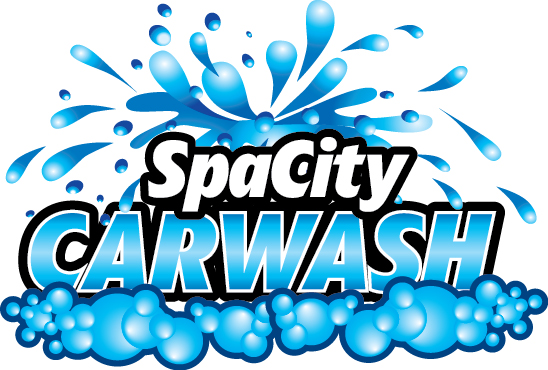 Logo Design by Frank Brittner Graphics for this project | Design #3897267