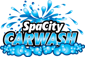 Logo Design by Frank Brittner Graphics for this project | Design: #3897267