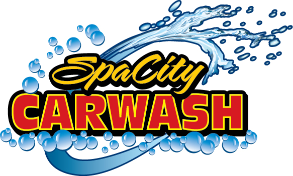 Logo Design by Frank Brittner Graphics for this project | Design #3910845