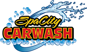 Logo Design by Frank Brittner Graphics for this project | Design: #3910845