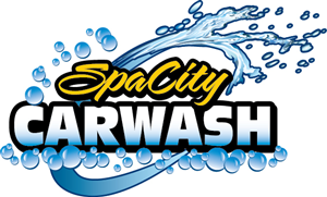 Logo Design by Frank Brittner Graphics for this project | Design: #3910865
