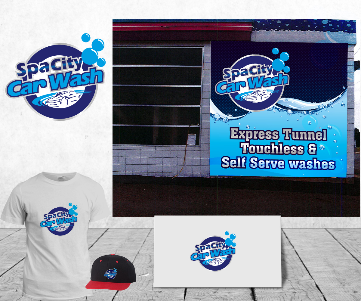 Diseño de Logo por Intro Base para este proyecto | Diseño #3887880