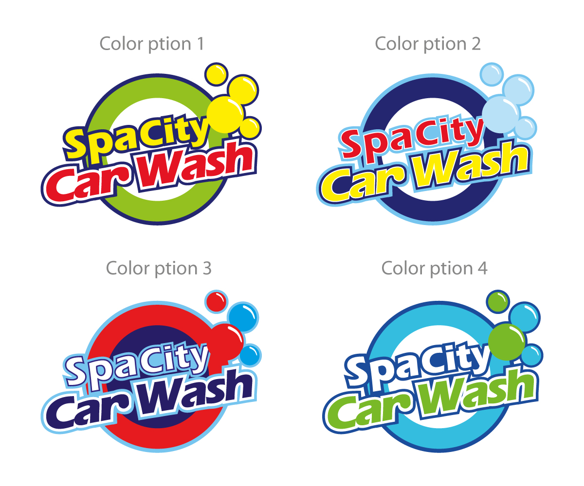 Logo Design by Intro Base for this project | Design #3897609