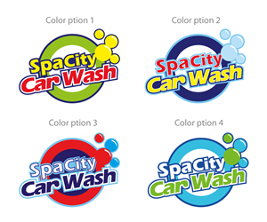 Logo Design by Intro Base for this project | Design: #3897609