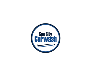 Logo Design by M.Pirs for this project | Design: #3879176