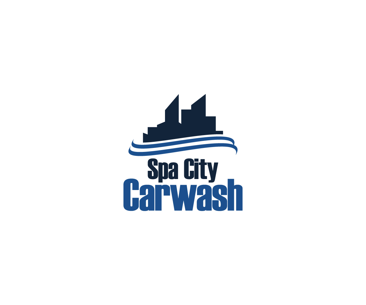 Logo Design by M.Pirs for this project | Design #3879189