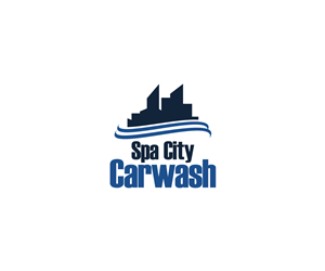 Logo Design by M.Pirs for this project | Design: #3879189
