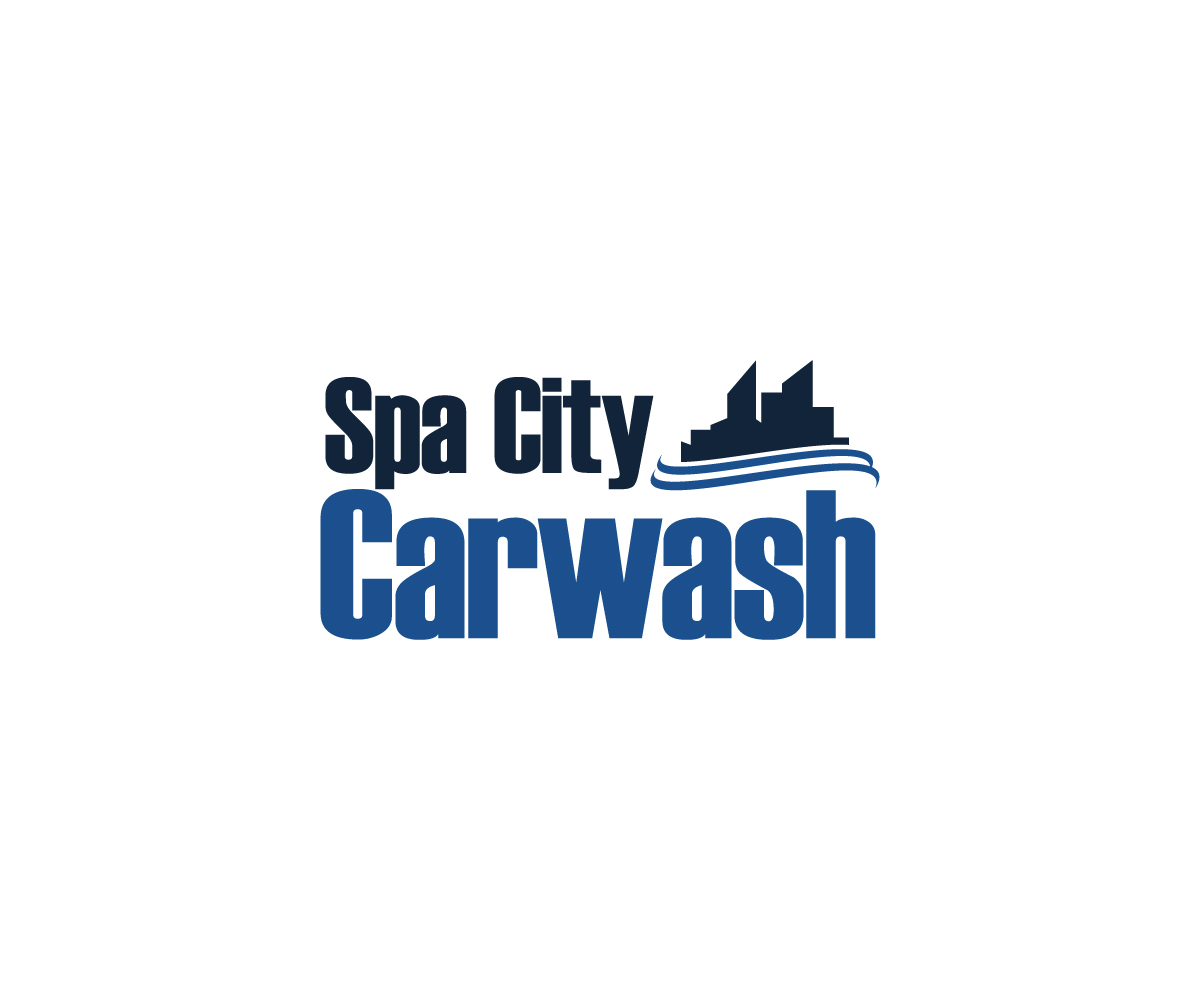 Logo Design by M.Pirs for this project | Design #3879197