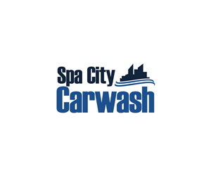 Logo Design by M.Pirs for this project | Design: #3879197
