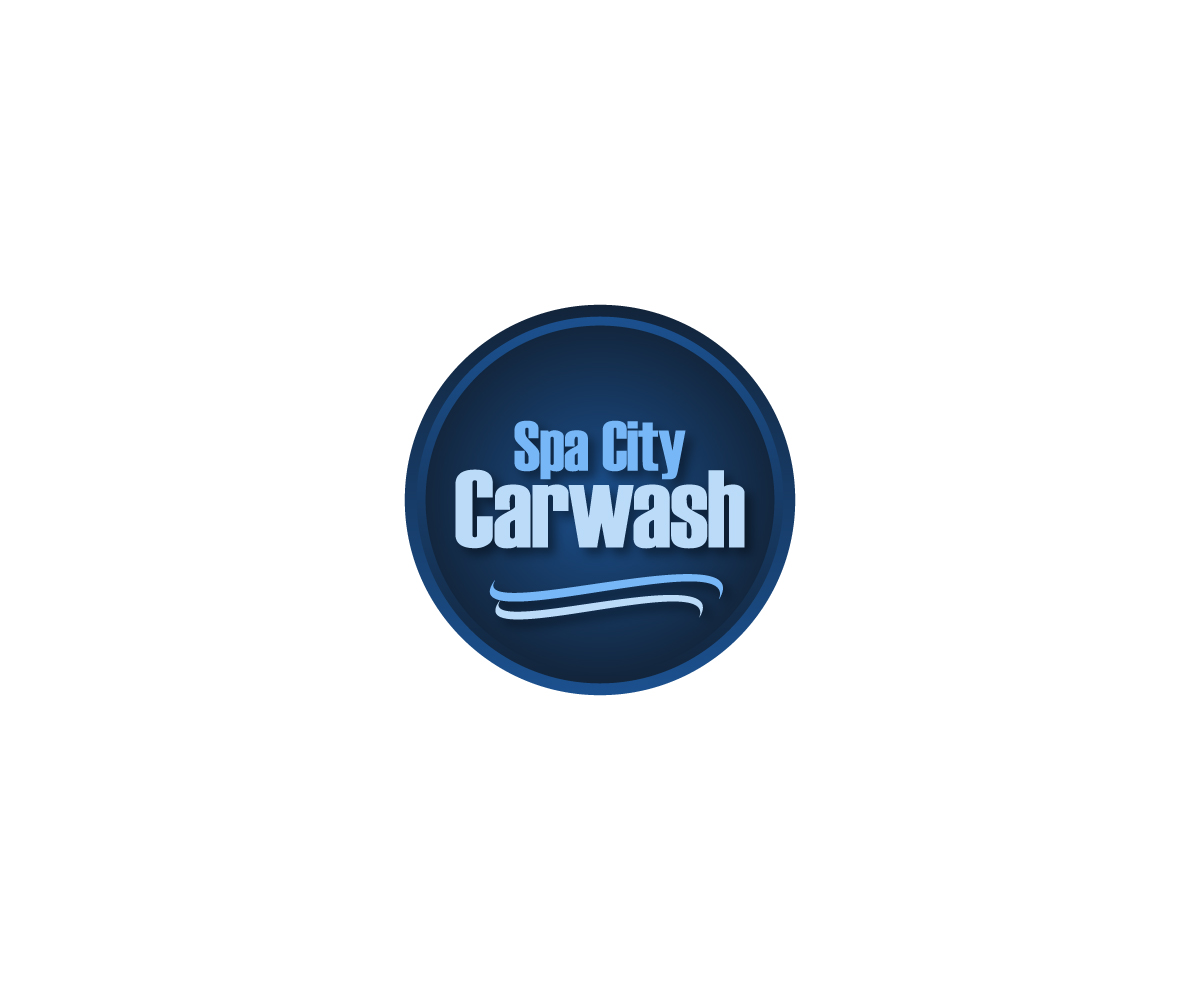 Logo Design by M.Pirs for this project | Design #3880253