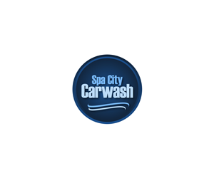 Logo Design by M.Pirs for this project | Design: #3880253