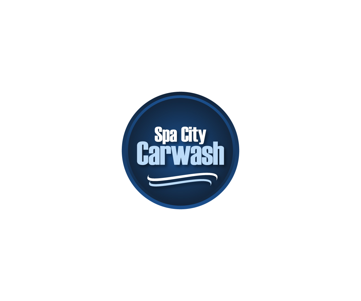 Logo Design by M.Pirs for this project | Design #3880256
