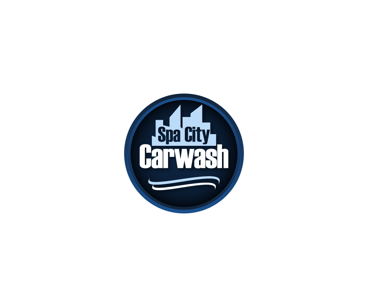 Logo Design by M.Pirs for this project | Design #3880277