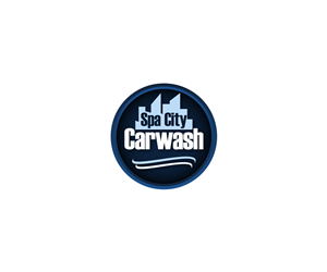 Logo Design by M.Pirs for this project | Design: #3880277