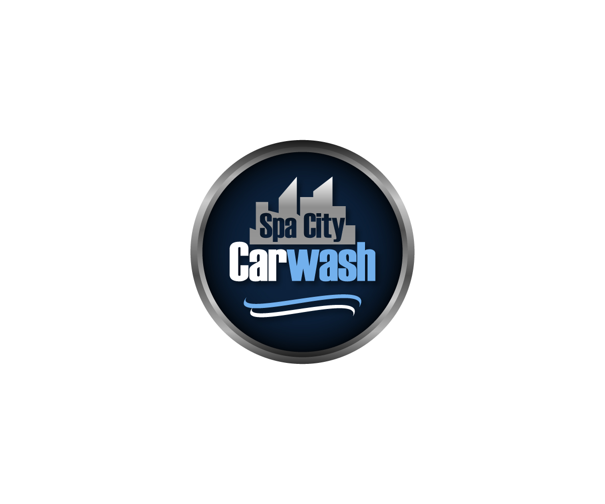 Logo Design by M.Pirs for this project | Design #3880283