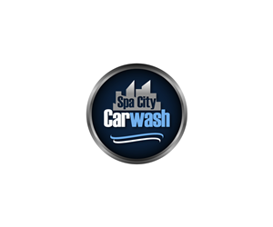 Logo Design by M.Pirs for this project | Design: #3880283