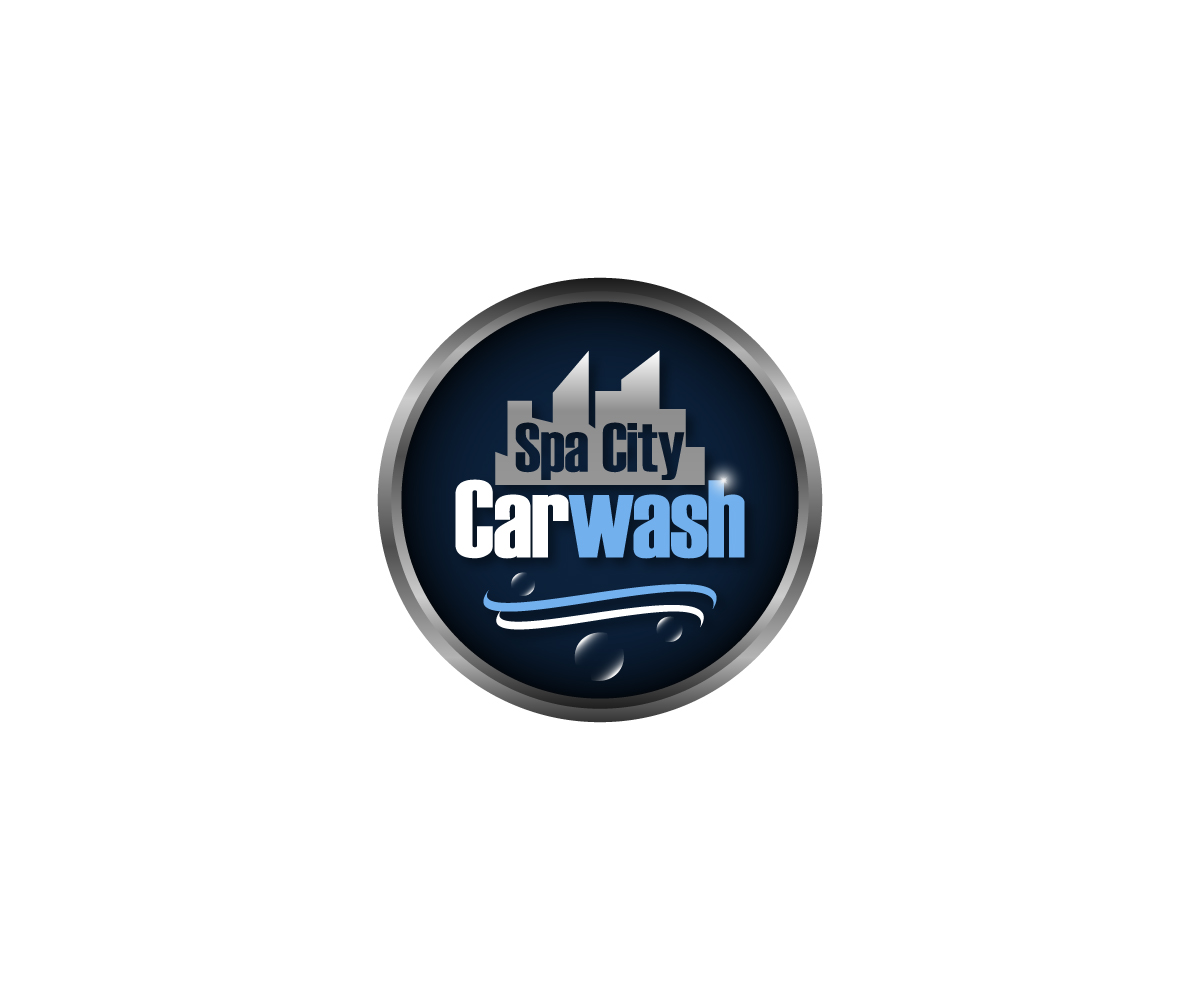Logo Design by M.Pirs for this project | Design #3880296