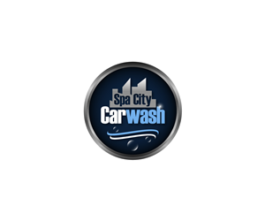 Logo Design by M.Pirs for this project | Design: #3880296