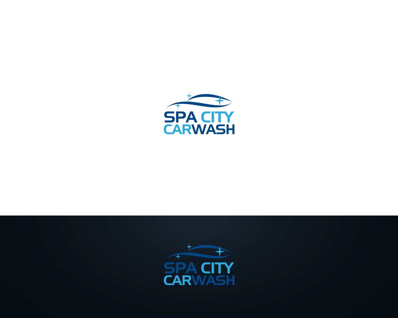 Logo Design by damakyjr for this project | Design #3898003