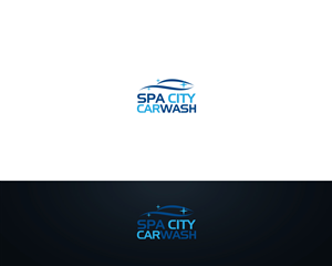 Logo Design by damakyjr for this project | Design: #3898003